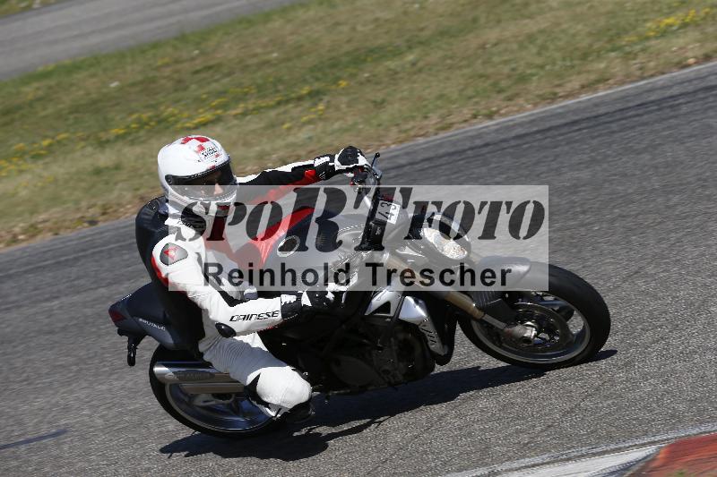 /17 27.05.2026  FREERIDE TRAINING ADR/Gruppe B/43